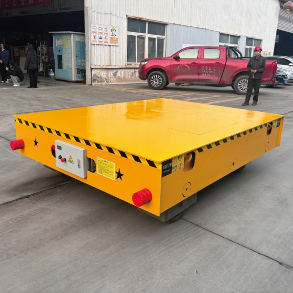 华阴产品展示